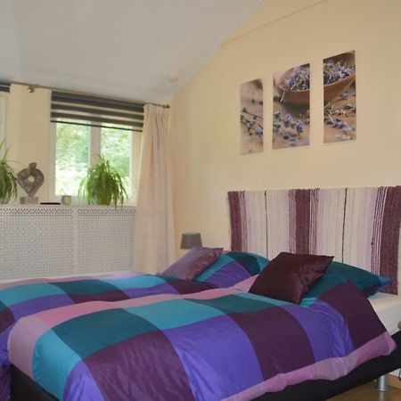 B&B Ferme Knaapen Neeritter Zewnętrze zdjęcie