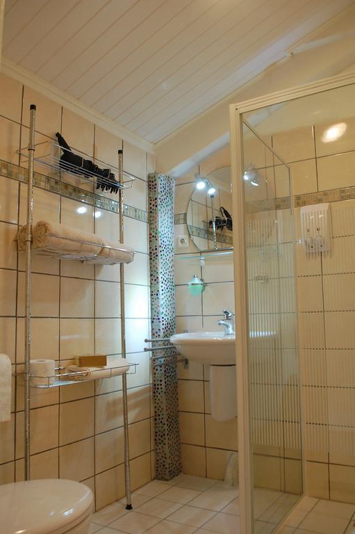 B&B Ferme Knaapen Neeritter Pokój zdjęcie